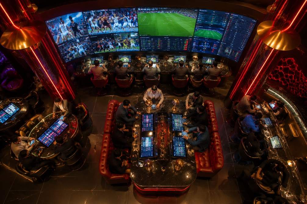 jolibetphp